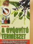 A gyógyító természet