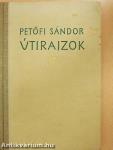 Útirajzok 