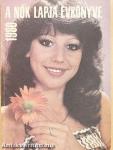A Nők Lapja Évkönyve 1980