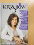 Krizshow 2