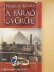 A fáraó gyűrűje