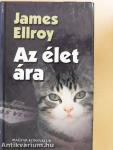Az élet ára