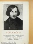 Gogol művei I-II.