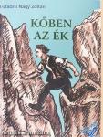 Kőben az ék (dedikált példány)