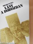 Lány a dobozban (dedikált példány)