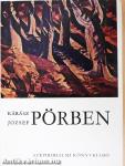 Pörben (dedikált példány)