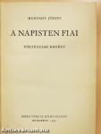 A napisten fiai