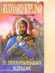 A maharadzsa kincse