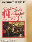 A pirkadat