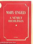 A német ideológia