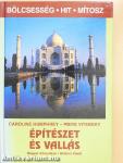 Építészet és vallás