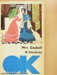 A kisváros