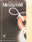 Megúsztam