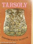 Tarsoly