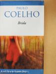 Brida