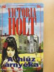 A hiúz árnyéka