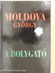 A bolygató