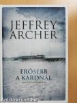 Erősebb a kardnál