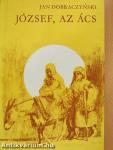 József, az ács