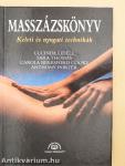 Masszázskönyv
