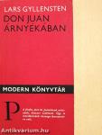 Don Juan árnyékában