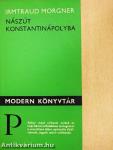 Nászút Konstantinápolyba