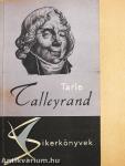 Talleyrand
