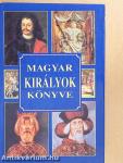 Magyar királyok könyve