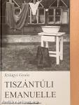 Tiszántúli Emanuelle