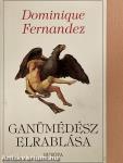 Ganümédész elrablása