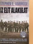 Az elit alakulat