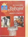 Szekszárd