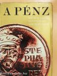 A pénz 