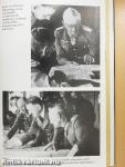 Hitler és Churchill