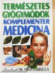 Természetes gyógymódok