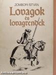 Lovagok és lovagrendek