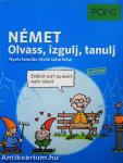 PONS - Német