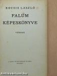 Falum képeskönyve