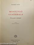 Mosolygó Guatemala