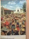 Mosolygó Guatemala