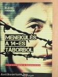 Menekülés a 14-es táborból