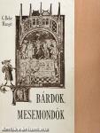 Bárdok, mesemondók