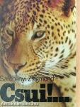 Csui!...