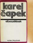 Elbeszélések