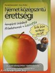 Német középszintű érettségi