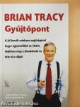 Gyújtópont