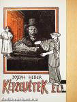 Képzeljétek el