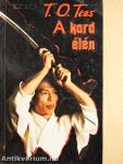 A kard élén