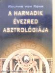 A harmadik évezred asztrológiája