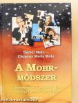 A Mohr-módszer